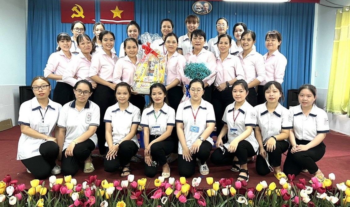 Ảnh đại diện